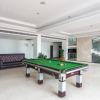 Отель MM Continental Hotel, фото 20