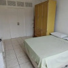 Отель Amplo e excelente Apartamento Cod.1001, фото 4