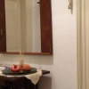 Отель Apartment Katedralis, фото 7