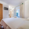 Отель 23baci, Capri Center, фото 22
