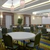 Отель Holiday Inn Express Hotel & Suites Galveston West-Seawall, an IHG Hotel, фото 16