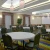 Отель Holiday Inn Express Hotel & Suites Galveston West-Seawall, an IHG Hotel, фото 17
