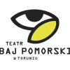 Отель Teatr Baj Pomorski, фото 2