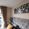 Отель Apartment in BKK - bkb216, фото 7