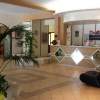 Отель Residence Hotel Felix, фото 1