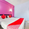Отель OYO Flagship 805365 ASA GUEST HOUSE, фото 6
