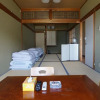 Отель Seatiger Island In Shodoshima, фото 36