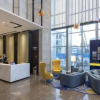 Отель Hampton by Hilton Zhanjiang Renmin Avenue, фото 7