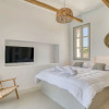 Отель Lil Paros Luxury suites, фото 2