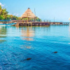 Отель Denny's Beach Resort Hotel, фото 12