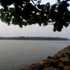 Отель Kannur Beachway Homestay, фото 23