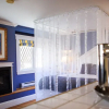 Отель Leaside Manor by The Leaside Group, фото 39