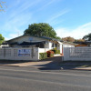 Отель Star Inn Accommodation, фото 2