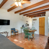 Отель Charming Wickenburg Villa w/ Casita & Private Pool, фото 15
