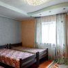 Отель Hostel Astana, фото 3