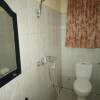 Отель New Kivulini Bed n Breakfast, фото 10