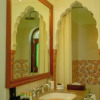 Отель Shahpura Abhaneri Resort, фото 4