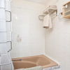 Отель Dona Sofia - Fuengirola Promenade Apartment With Stunning Sea Views, Wifi, фото 18