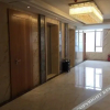 Отель Bai Li Holiday Hotel (Enping Aofeng Square), фото 13