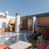 Отель Beautiful 1-bed Apartment in Roma, фото 11