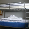 Отель Icecap Hostel, фото 4