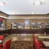 Отель Holiday Inn Express & Suites Moab, an IHG Hotel, фото 28