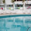 Отель Beach Star Ibiza, фото 43