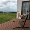 Отель Comfort House in Miyakojima, фото 6