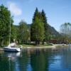 Отель emy lake orta, фото 4