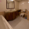 Отель LMB Hotel, фото 8