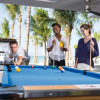 Отель Riu Palace Jamaica - Adults Only - All Inclusive, фото 14