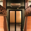 Отель The Cavern Pod Hotel & Specialty Café - Hostel, фото 21
