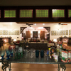 Отель Shaheen Bagh - A Luxury Resort & Spa, фото 15