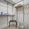Отель Apartments near Houston Medical Center & Rice University by Frontdesk, фото 12