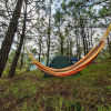 Отель Camping de Los Peroles, фото 6