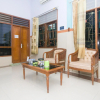 Отель RedDoorz Syariah near Alun Alun Bojonegoro, фото 8