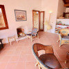 Отель Villa Ginepro, фото 4