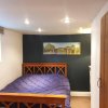 Отель Beautiful 2-bed Cottage in Hurst Green, фото 3