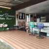 Отель Happy Resort, фото 18