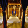 Отель Ha Giang Moments Homestay - Hostel, фото 6