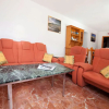Отель Villa Villa Ute L'Ametlla de Mar, фото 2