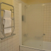 Отель Elite Hotel Mårtenson, фото 7