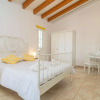 Отель CA NA MARGALIDA - Villa for 10 people in Cala Murada., фото 27