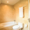 Отель Jhouse Hongqiao Villa 3, фото 30
