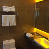 Отель Grand international Hotel Changxin, фото 16