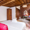 Отель ZEN Rooms Ubud Ricefields View, 2 Bedrooms, фото 8