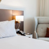 Отель AC Hotel Paris Le Bourget Airport by Marriott, фото 4