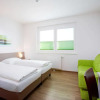 Отель Good Rooms GmbH, фото 7