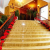 Отель Century Sunshine Hotel, фото 4