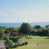Отель The Devoncourt Resort, фото 30